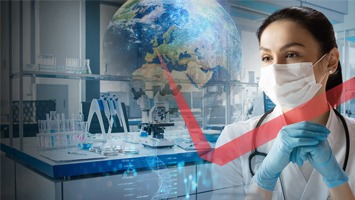 Medical Equipment Logistics