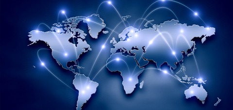 Global Compliance Network